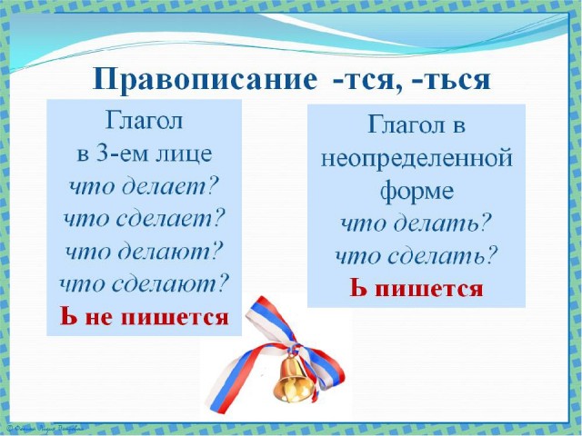 50 так себе картинок 27.05.20