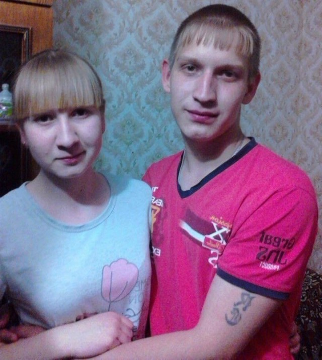 Чудики из социальных сетей 09.08.20