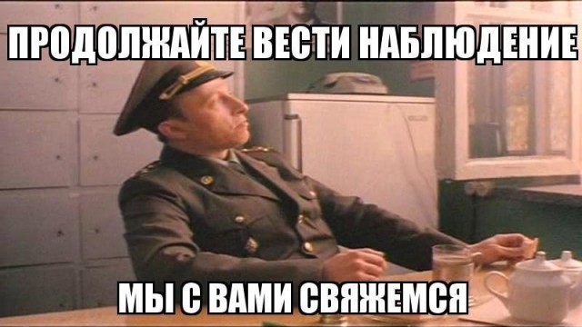 Сексуальные ритуалы, от которых не по себе...