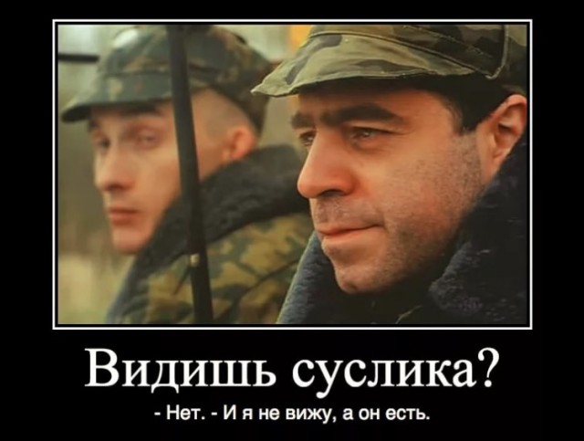 Как правильно удержать любимого мужчину