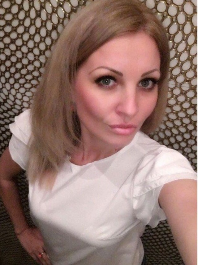 Спелость & Зрелость