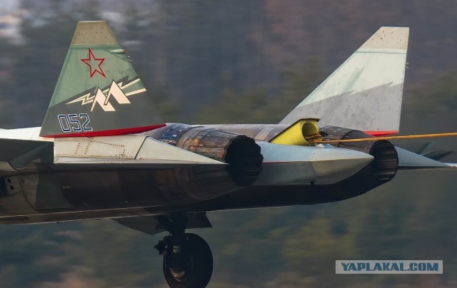 Хочешь увидеть меня раздетым?