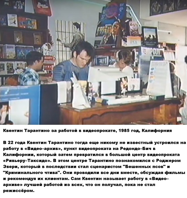 Так себе картинки 31.07.21