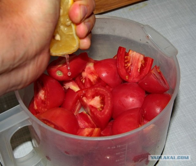 Каре ягненка