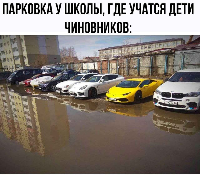 Пятничные Кретинизмы из сети 10.09.21