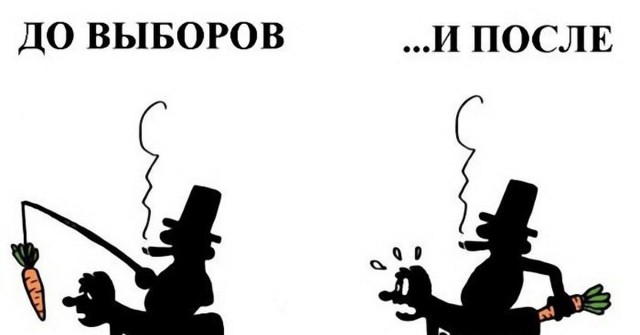 Cборы с населения и бизнеса в бюджет увеличат еще на 1,6 триллиона рублей