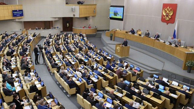 Ребята, мне действительно все равно