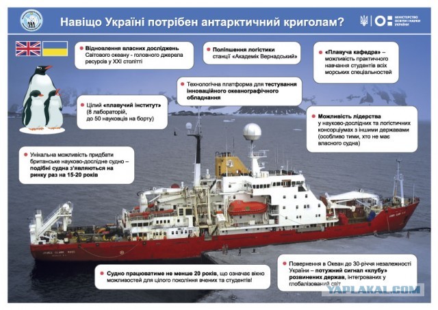 Выдали военную тайну - воинские части Вооружен-  ных Сил РФ, дислоцирующихся на территории ДНР и ЛНР