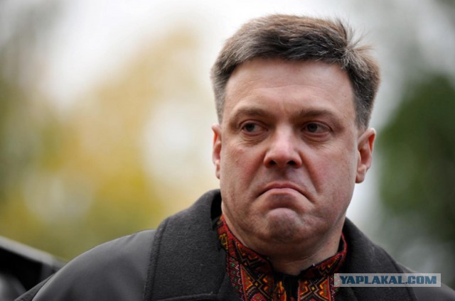 Дми́трий Анато́льевич Я́рош, где это черт?