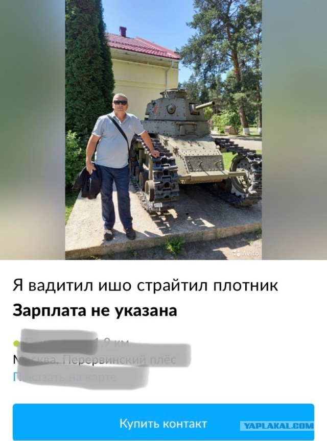 Картинки для настроения с надписями и без