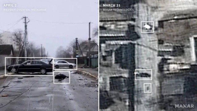 Постпред России при ООН Василий Небензя: