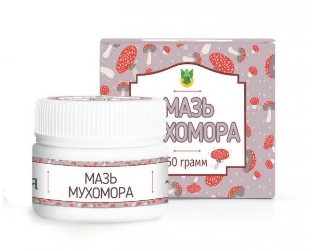 Пандемия. Коронавирус и съехавшие крыши. Россия и мир. Часть 33.