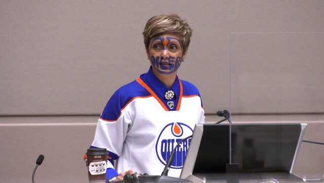 Слово надо держать