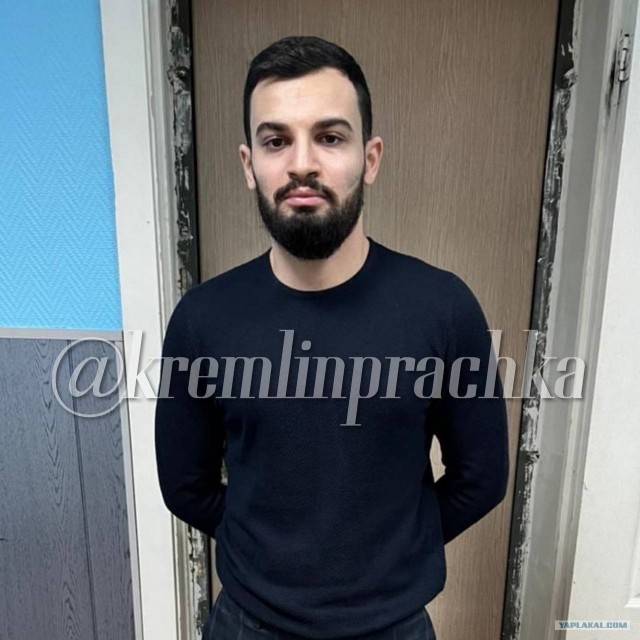 «Там постоянно алкаши и гопники»