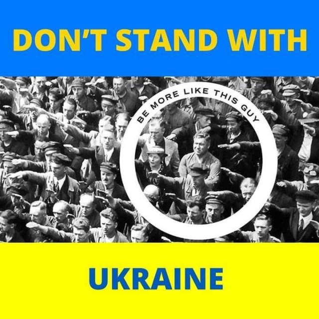 Предвыборный плакат в Греции