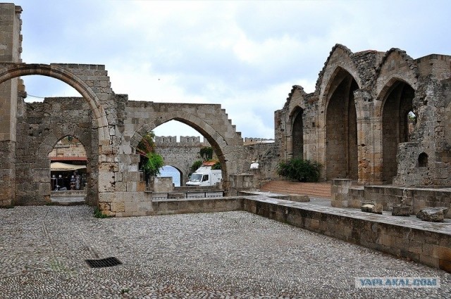 Любовь с первого взгляда