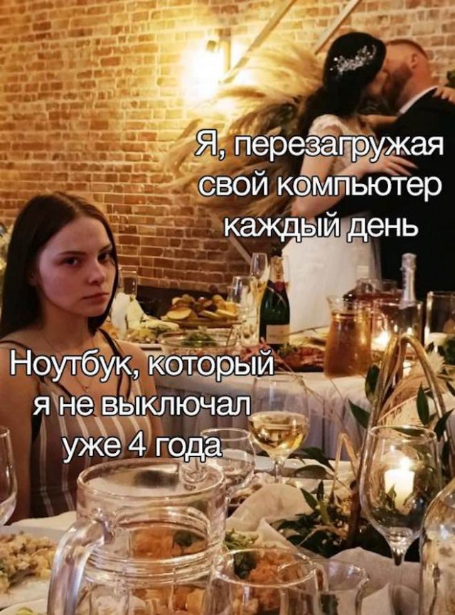 Так себе картинки 17.09.22