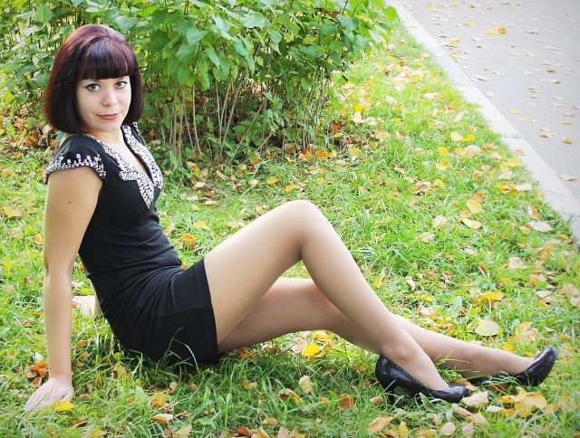 Сфоткай меня, как будто я модель