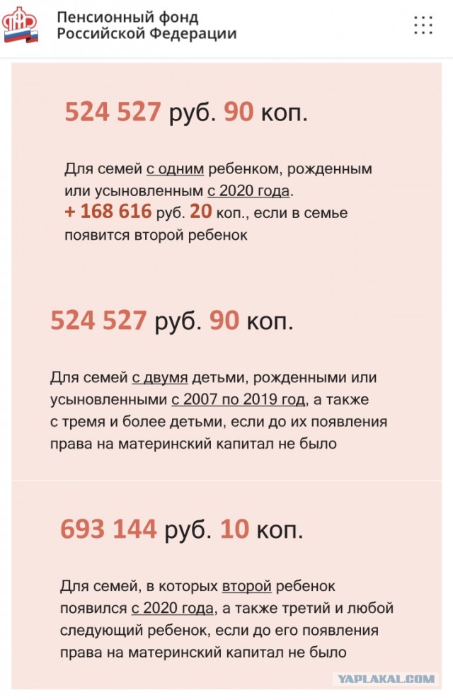 Иран и Россия заключили меморандум об экспорте автомобилей на $300 млн