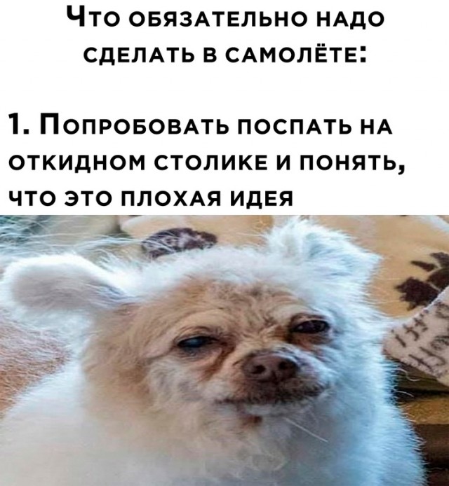 Немного картинок для настроения - 127