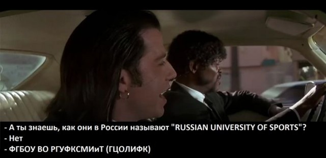 Всю работу не переработаешь