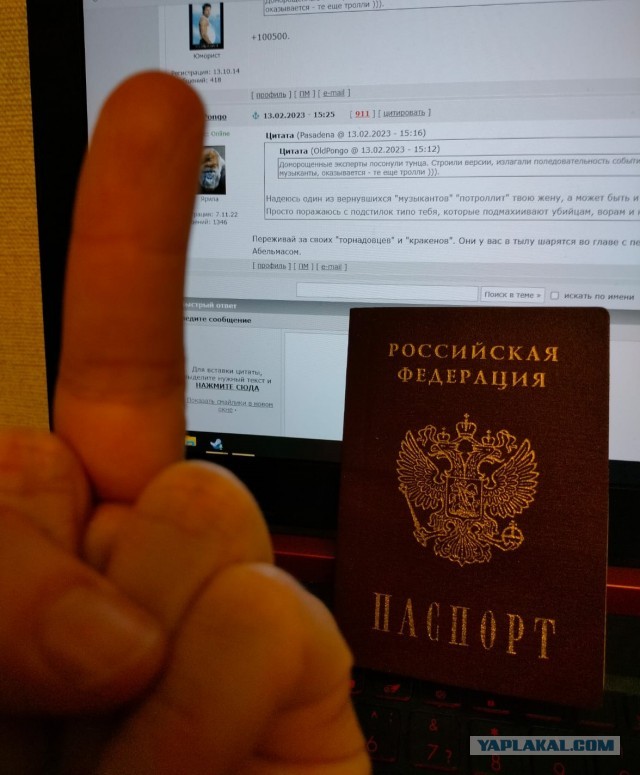 Пресс-служба Евгения Пригожина опубликовала видео с живым бойцом ЧВК «Вагнер» Дмитрием Якущенко.