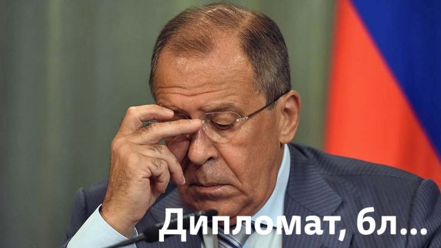 Глава МИД Словакии послал по-русски премьера Венгрии за позицию по Украине