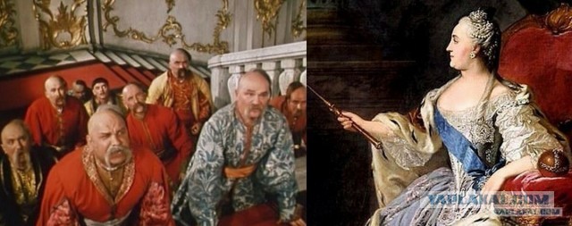 Во второй половине апреля в зону СВО должны прибыть российские танки «Черный орел»