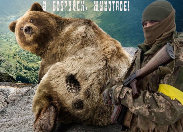 Крейсер "Москва" находится на плаву и добрался до Севастополя своим ходом — пресс-секретарь Пентагона Джон Кирби
