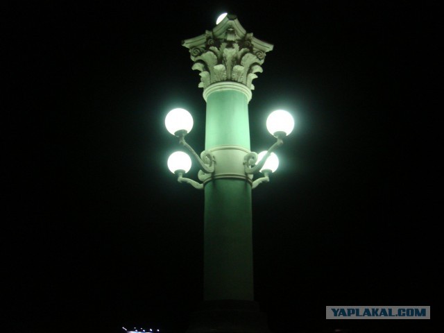 Мыльница