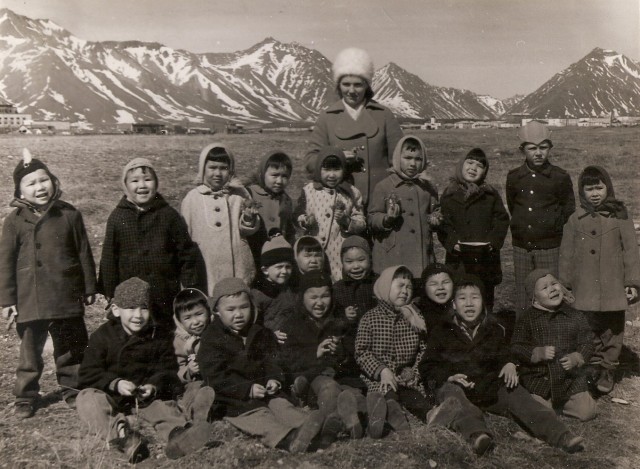Человек с фотографии⁠⁠
