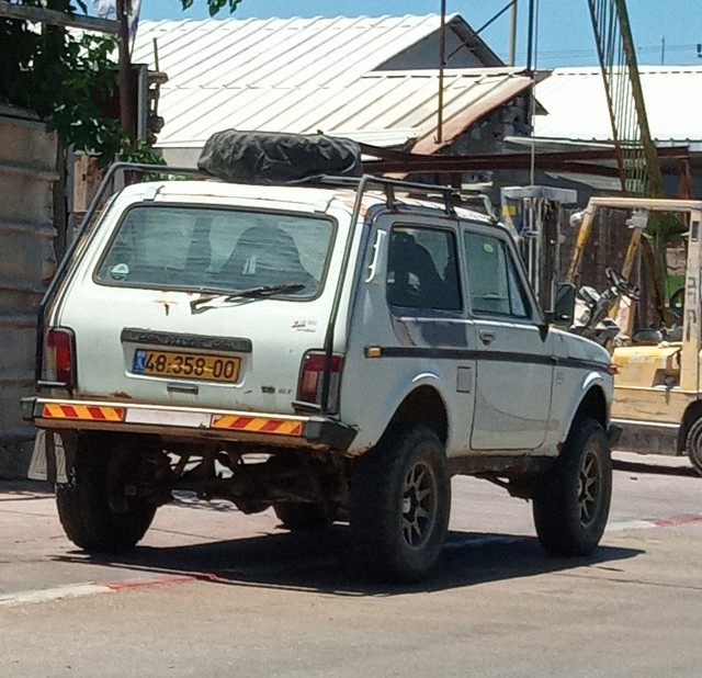 Подборка интересных и веселых картинок