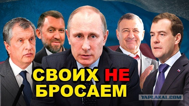 Мигрант совратил школьницу в кабинете гимназии