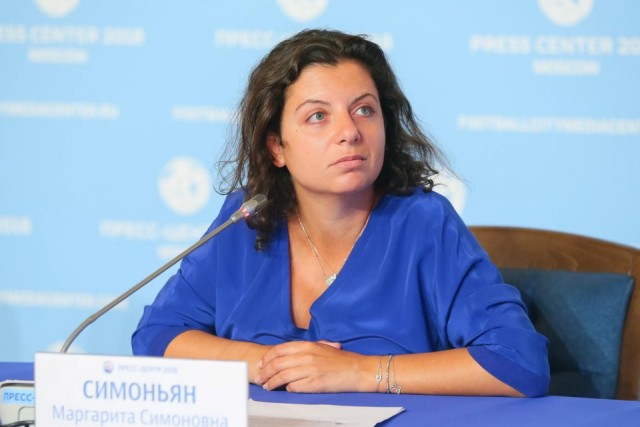 Бобры диверсанты