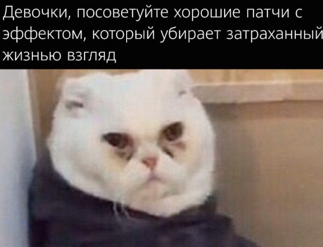 Всего понемногу. От 05.10.23