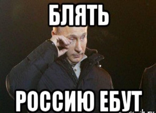 Так себе картинки 16.01.24