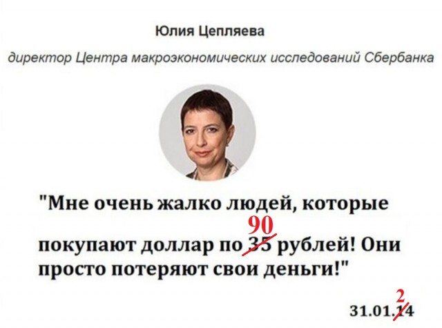 В этот день ровно 10 лет назад
