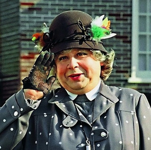 Винни-ЯПух, ЯПтачок и все-все-все...