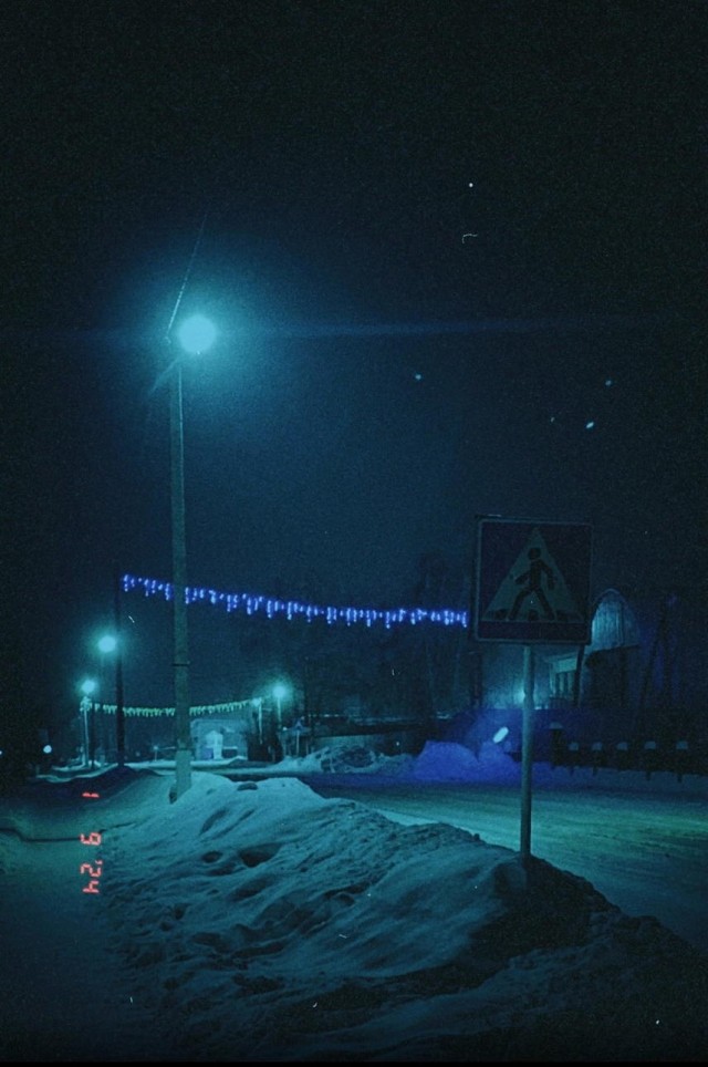 ФотоВинегрет  45  пикч