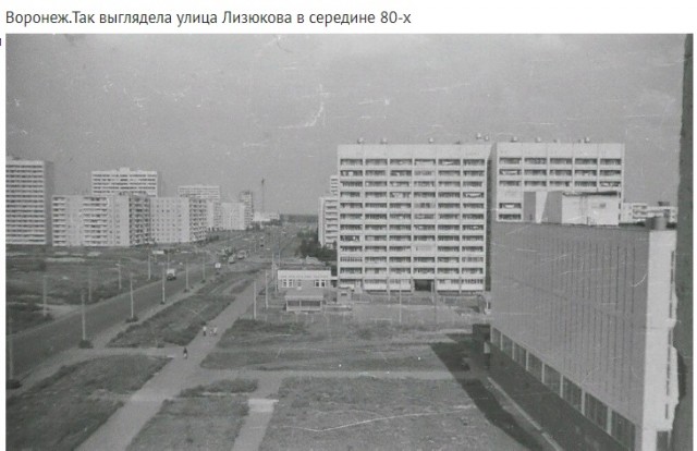 Интересные и редкие ретро-фотографии 25.03.24