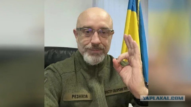 В Кремль прибыл генерал армии Сергей Суровикин