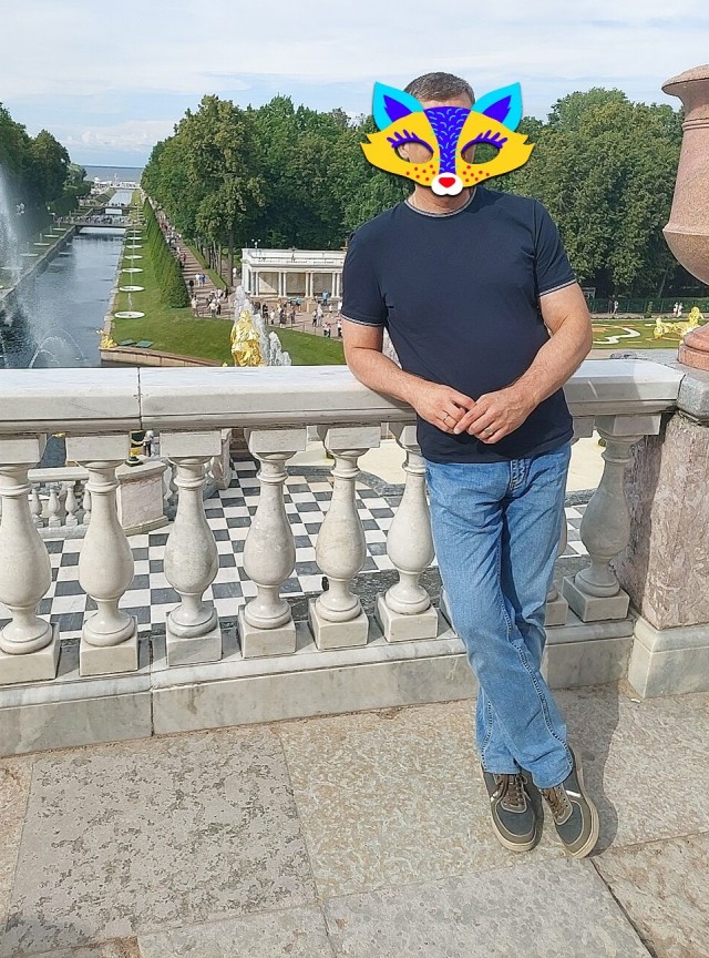 Жены которые мужей любят, но близости с ними не хотят
