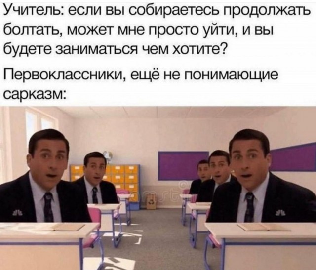 Немного картинок натыренных в ТГ