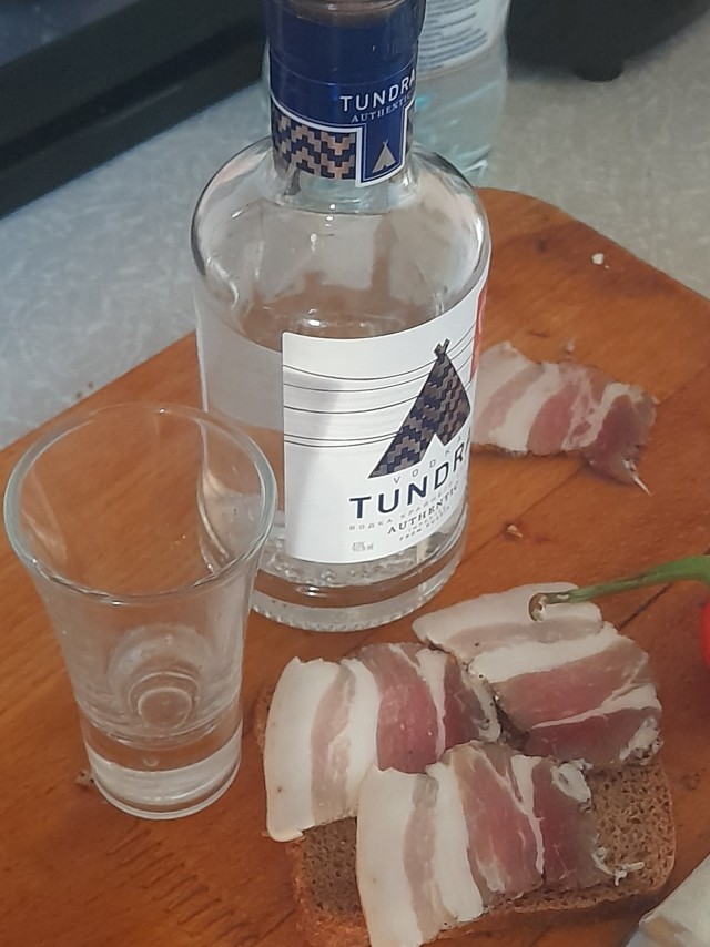 Я первонах
