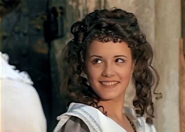 Фотографии из прошлого нашей страны – 78