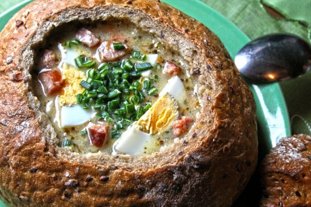 10 ферментированных продуктов со всего света: от повседневной классики до лютой дичи