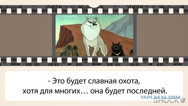 Похоже, что реально всё