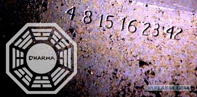 Самая загадочная радиостанция России  УВБ-76 сейчас в эфире