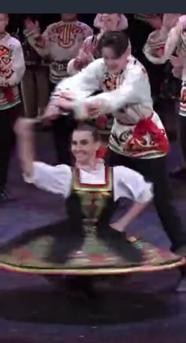 А теперь вертолеты