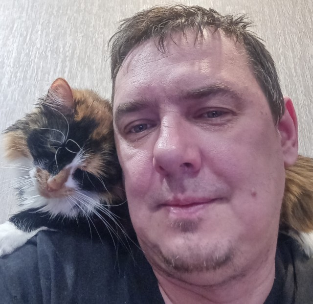 Ничего милее вы сегодня не увидите